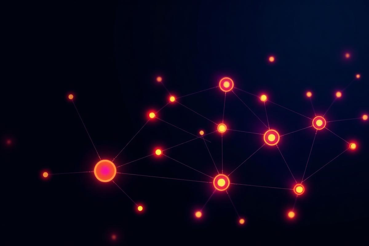 Evaluating Autonomous Agents: Beyond Single-Turn Metrics
