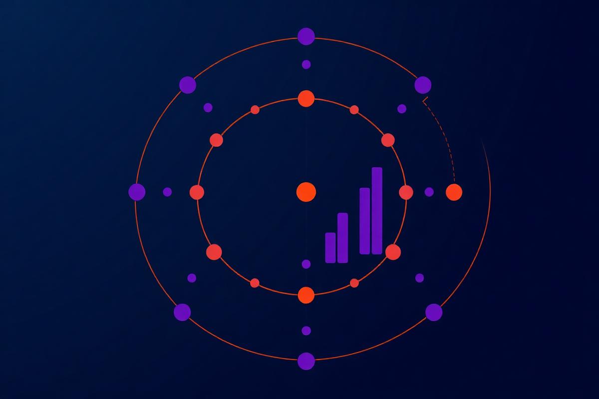 Designing Streaming LLM Responses That Feel Instant