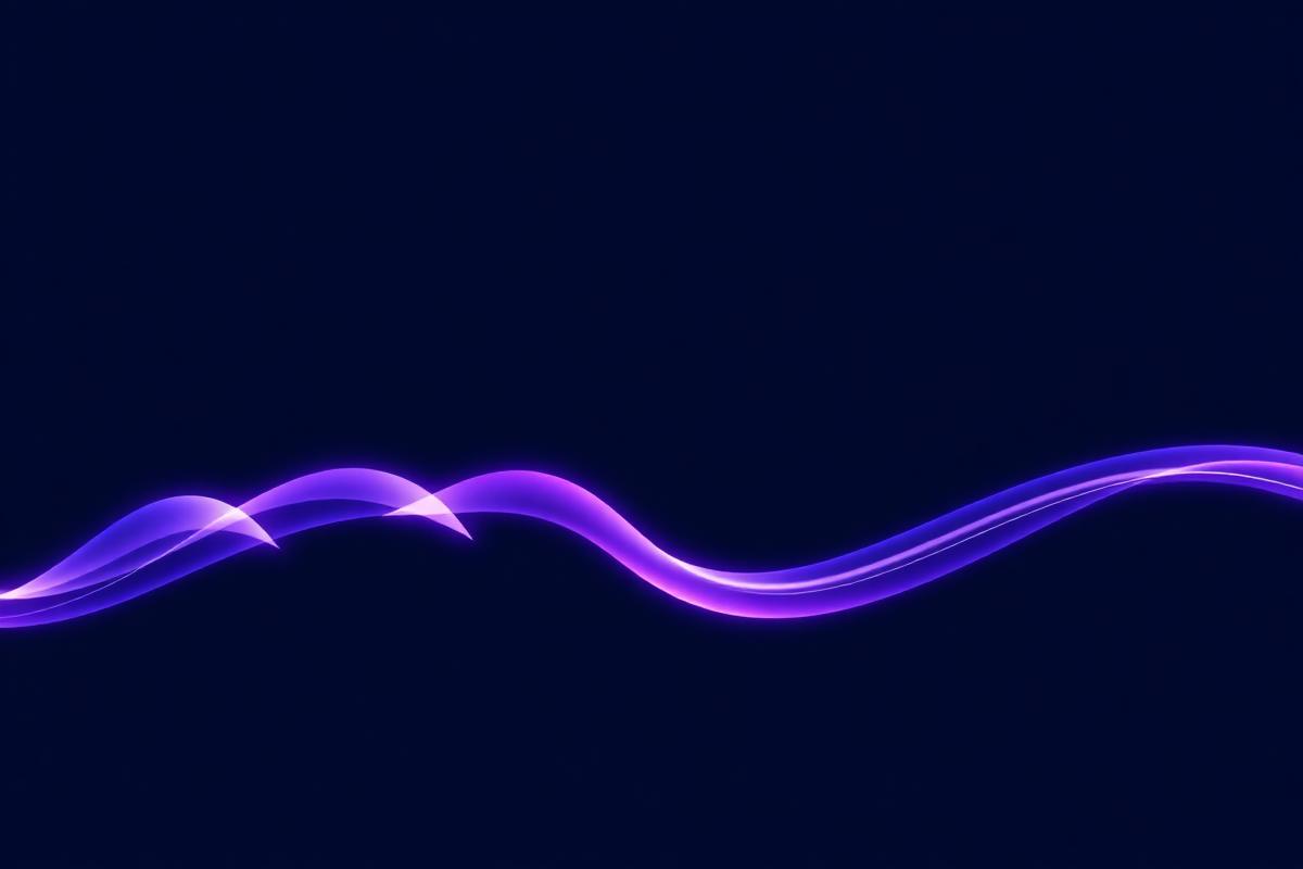 An AI Content Workflow That Doesn't Read Like AI