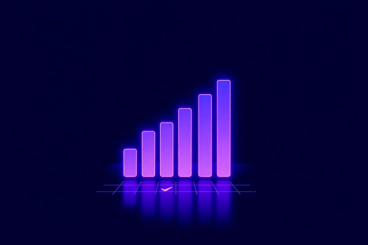 Evaluating AI Output Without Fooling Yourself