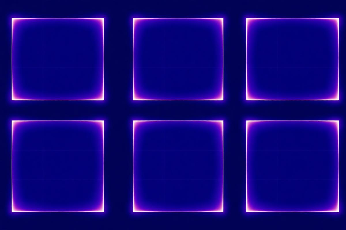Seven Prompt Patterns Worth Reusing